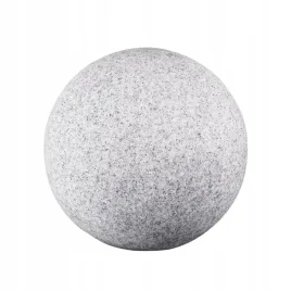 lampa-kula-ogrodowa-imitacja-kamienia-39cm-ip65-kanlux-stono-39