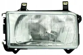 tyc-reflektor-swiatel-przednich-tyc-20-3294-08-2