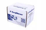 zawor-egr-db-vaneo-414-02-stan-nowy