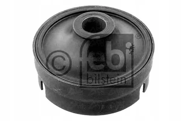 kolo-alter-febi-febi-bilstein-f31452-numery-katalogowe-zamiennikow-akron-malo-1580062-cautex-081124-continental-ctam-ap9045-fare-sa-4465-gates-oap7050-hajus-autoteile-1091004-kraftvoll-germany-10011247-metalcaucho-04752-plyom-p081124-stc-t404752-topran-304-095-triclo-428685-triscan-8641-164005-wilmink-group-wg1152099