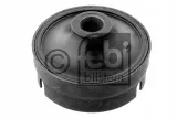 kolo-alter-febi-febi-bilstein-f31452-numery-katalogowe-zamiennikow-akron-malo-1580062-cautex-081124-continental-ctam-ap9045-fare-sa-4465-gates-oap7050-hajus-autoteile-1091004-kraftvoll-germany-10011247-metalcaucho-04752-plyom-p081124-stc-t404752-topran-304-095-triclo-428685-triscan-8641-164005-wilmink-group-wg1152099