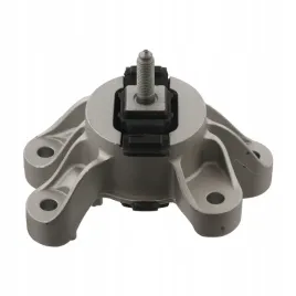 febi-bilstein-31776-mocowanie-manualna-skrzynia-biegow