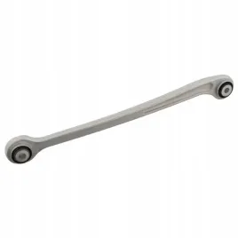 febi-bilstein-32077-wahacz-zawieszenie-kola
