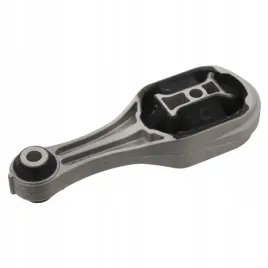 febi-bilstein-32778-lozyskowanie-silnika