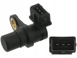 febi-bilstein-33124-czujnik-pozycja-walka-rozrzadu