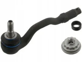 konc-dr-kier-bmw-x5-x6-08-le-pr-fe33511-febi