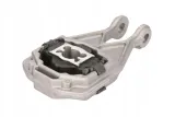 febi-bilstein-33962-stan-nowy