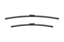 bosch-pioro-wycieraczki-3-397-007-256