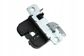 zamek-pokrywy-bagaznika-nty-ezc-vw-127