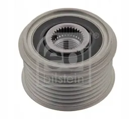 alternator-sprzeglo-jednokierunkowe-febi-bilstein-34380