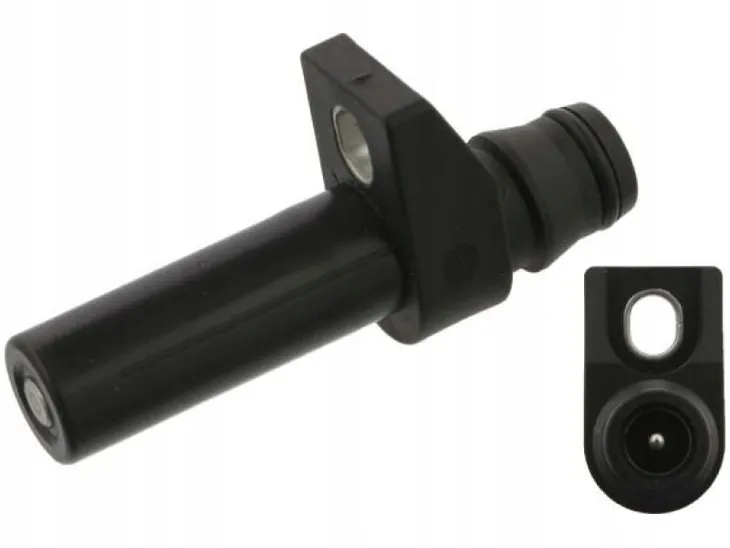 febi-bilstein-34609