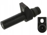 febi-bilstein-34609