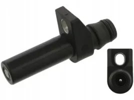 febi-bilstein-34609