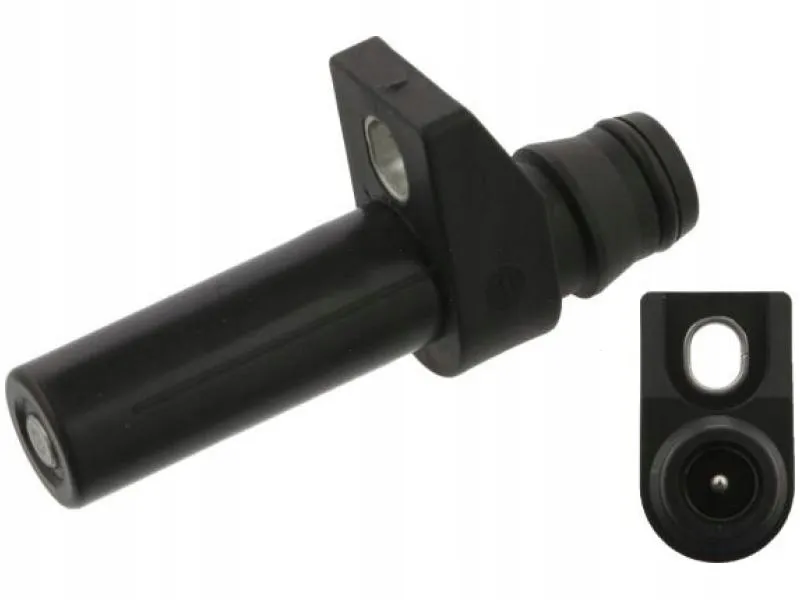 febi-bilstein-34609-stan-nowy