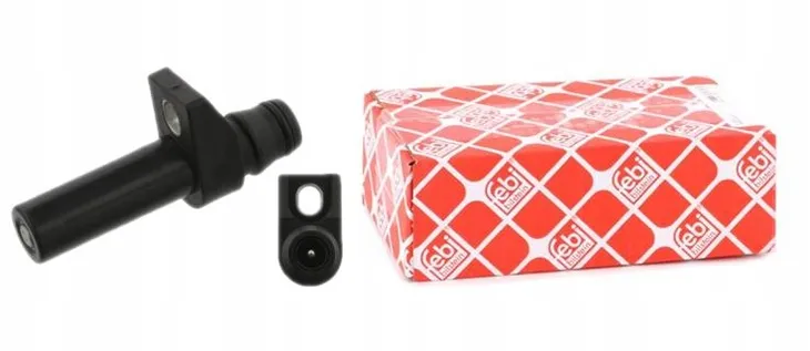 febi-bilstein-34609-stan-nowy