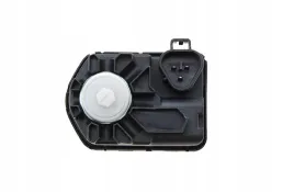 silniczek-reg-refl-toyota-avensis-2003-rav4-2003-mazda-3-2008-6-2007-