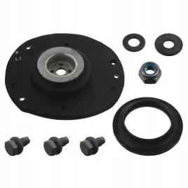 febi-bilstein-37871-zestaw-naprawczy-mocowanie-amortyzatora