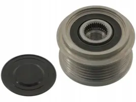 alternator-sprzeglo-jednokierunkowe-febi-bilstein-38262
