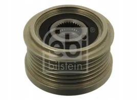 alternator-sprzeglo-jednokierunkowe-febi-bilstein-38261