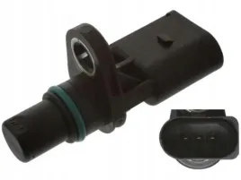 febi-bilstein-38702-czujnik-pozycja-walka-rozrzadu