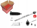 drazek-kier-febi-producent-czesci-febi-bilstein