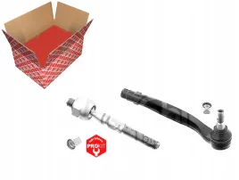drazek-kier-db-w163-98-pr-z-koncowka-febi-bilstein-39502