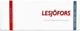 resor-db-sprinter-przedni-2-piora-lesjofors-lesjofors-5756803-typ-samochodu-samochody-osobowe