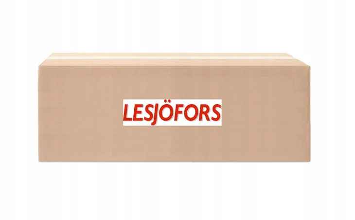 sprez-zaw-tyl-volvo-v50-4-04-lesjofors-4295850-waga-produktu-2-kg