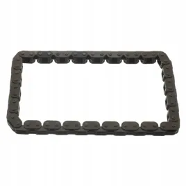 lancuch-rozrz-ford-galaxy-06-mondeo-07-ranger-12-4x4-s-max-06