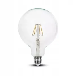 zarowka-led-v-tac-sciemnalna-e27-4-w-2700-k-bialy-cieply