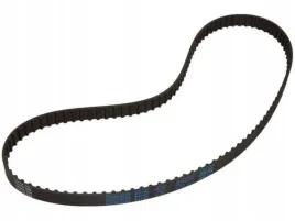 dayco-94145-pasek-rozrzadu