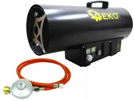 nagrzewnica-gazowa-z-termostatem-geko-moc-65-kw-1500-m3-h-reduktor-waz