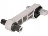 febi-bilstein-40066-stan-nowy