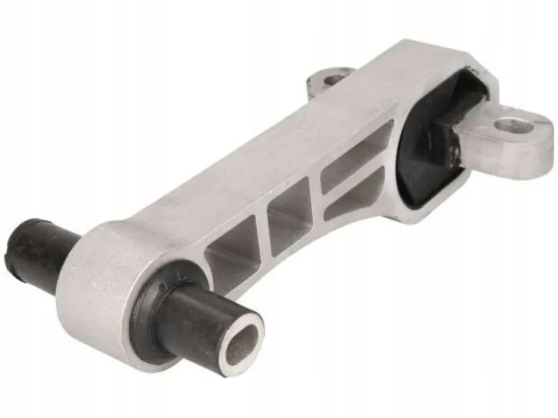 febi-bilstein-40066