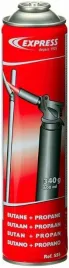 butla-z-gazem-kartusz-gazowy-ex555-express-butane-propane