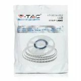 tasma-led-smd3014-4000-k-5-m-klasa-ochronnosci-i