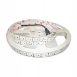 tasma-led-smd3014-4000-k-5-m-napiecie-v-12v-dc