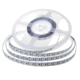 tasma-led-smd3014-4000-k-5-m-klasa-energetyczna-a