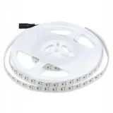 tasma-led-smd3014-4000-k-5-m-barwa-swiatla-bialy-neutralny