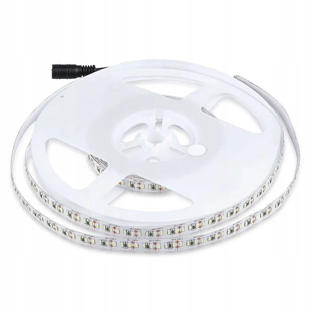 tasma-led-smd3014-4000-k-5-m