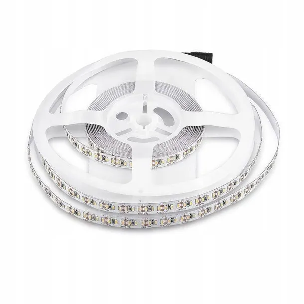 tasma-led-smd3014-4000-k-5-m-jasnosc-1700-lm