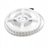tasma-led-smd3014-4000-k-5-m-jasnosc-1700-lm