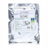 tasma-led-smd3014-4000-k-5-m-moc-18-w