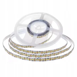 tasma-led-v-tac-212463-17-w-6500-k-5-m
