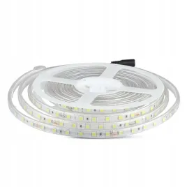 tasma-led-v-tac-10w-24v-5m-bialy-zimny
