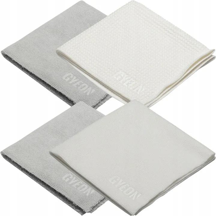 gyeon-qm-interiorpack-evo-4-pak