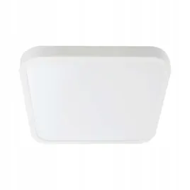plafon-led-kwadrat-bialy-4000k-18w-1830lm-czujnik-ruchu-pilot