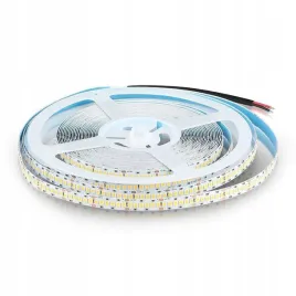 tasma-led-smd2835-1200led-1600lm-m-24v-ip20-10m