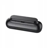dyktafon-mbg-line-q77-waga-z-opakowaniem-1-kg