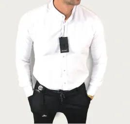 koszula-slim-fit-ze-stojka-biala-ego01-3xl